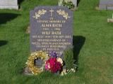image of grave number 625860